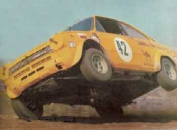 Source: http://www.rallydaf.nl